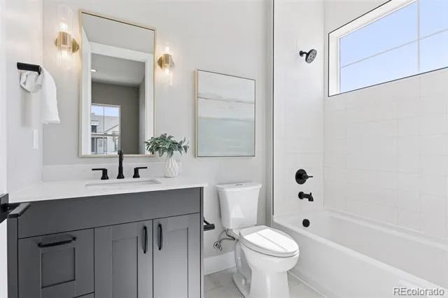 1425 Burt Avenue Berthoud, CO 80513