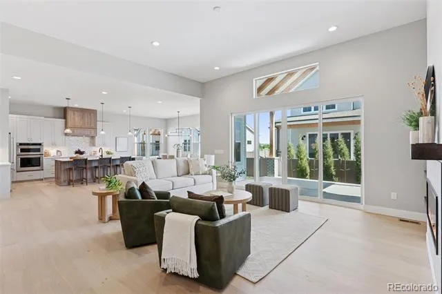 1425 Burt Avenue Berthoud, CO 80513