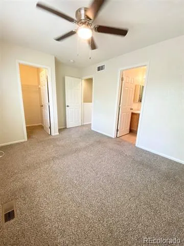 4603 S Simms Court Morrison, CO 80465