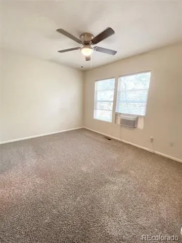 4603 S Simms Court Morrison, CO 80465