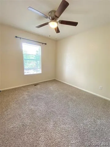 4603 S Simms Court Morrison, CO 80465
