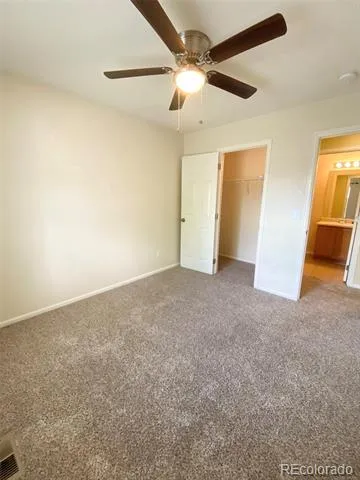 4603 S Simms Court Morrison, CO 80465