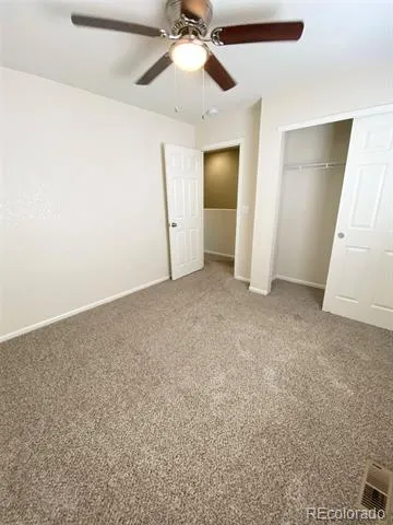 4603 S Simms Court Morrison, CO 80465