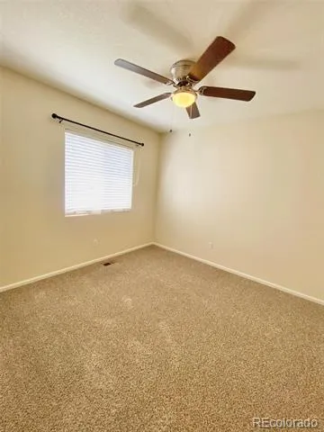 4603 S Simms Court Morrison, CO 80465