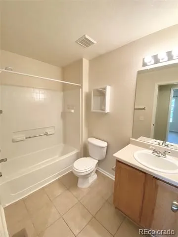 4603 S Simms Court Morrison, CO 80465