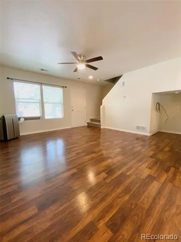 4603 S Simms Court Morrison, CO 80465