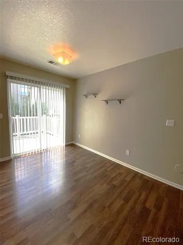 4603 S Simms Court Morrison, CO 80465