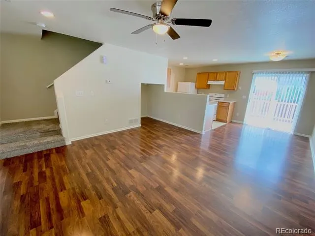 4603 S Simms Court Morrison, CO 80465