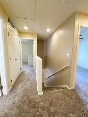 4603 S Simms Court Morrison, CO 80465