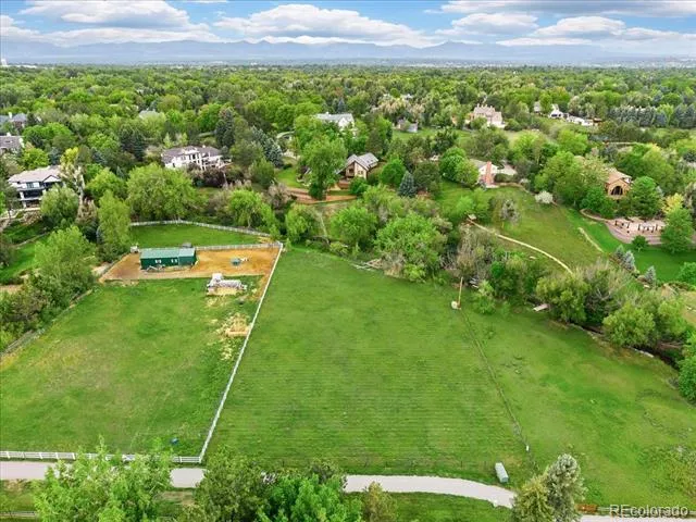 1625 E Layton Drive Englewood, CO 80113