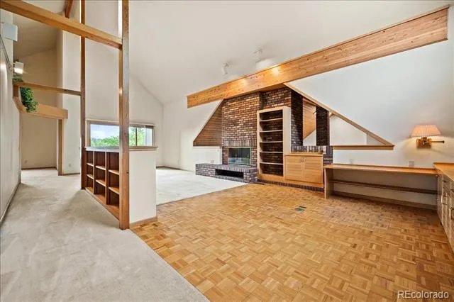 1625 E Layton Drive Englewood, CO 80113