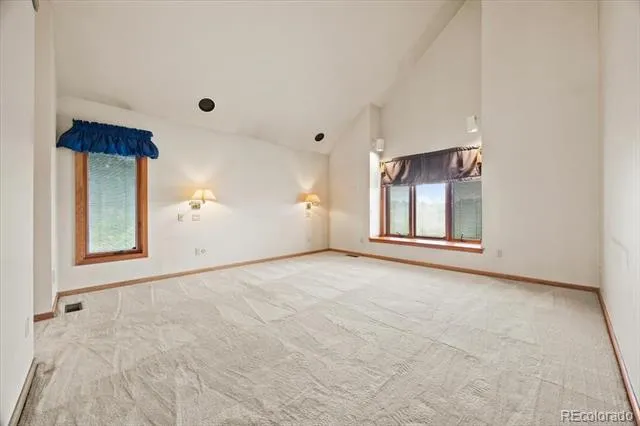 1625 E Layton Drive Englewood, CO 80113