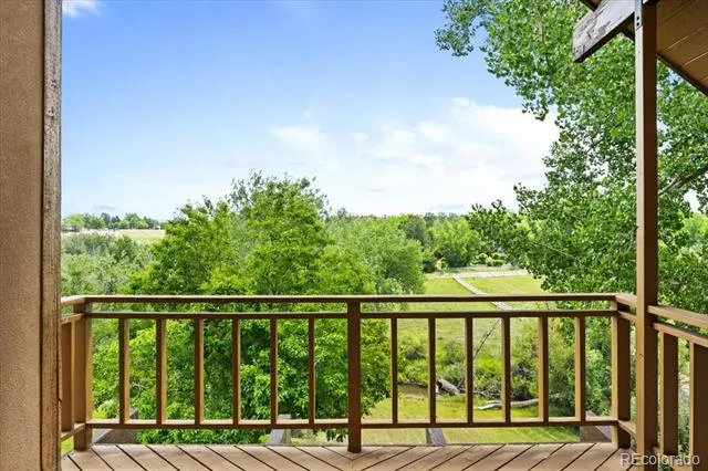 1625 E Layton Drive Englewood, CO 80113