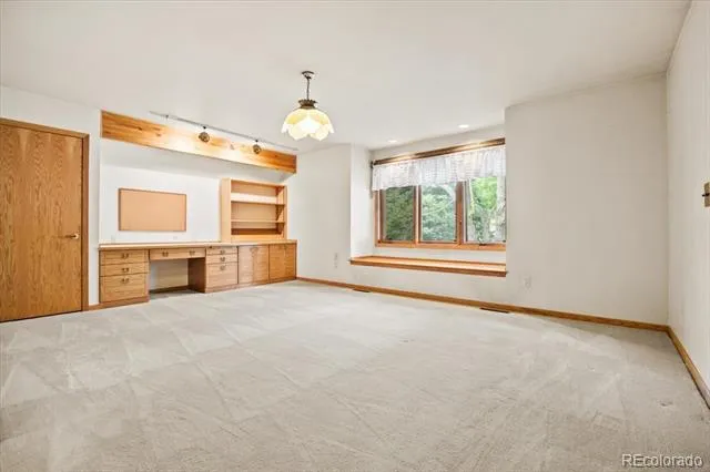1625 E Layton Drive Englewood, CO 80113