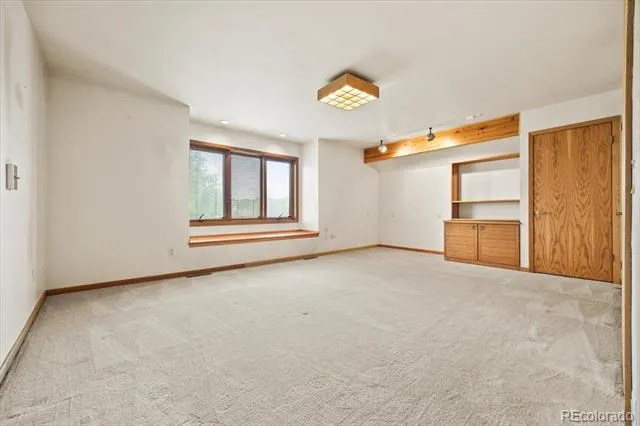 1625 E Layton Drive Englewood, CO 80113