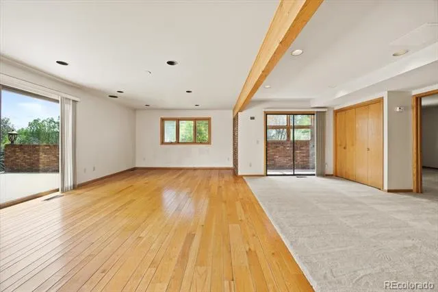 1625 E Layton Drive Englewood, CO 80113