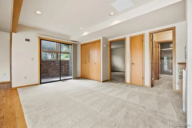 1625 E Layton Drive Englewood, CO 80113