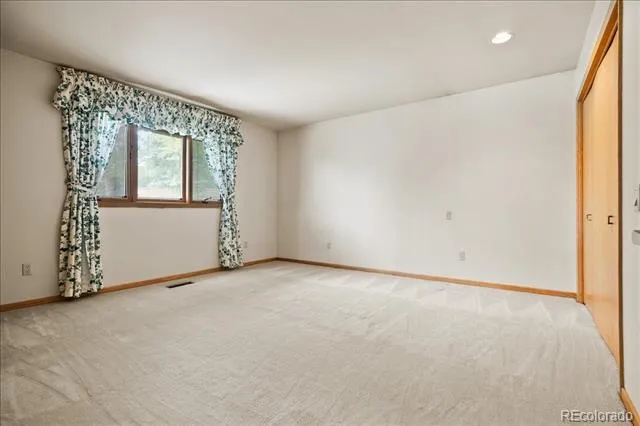 1625 E Layton Drive Englewood, CO 80113
