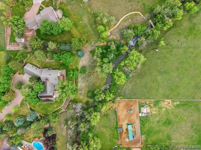 1625 E Layton Drive Englewood, CO 80113