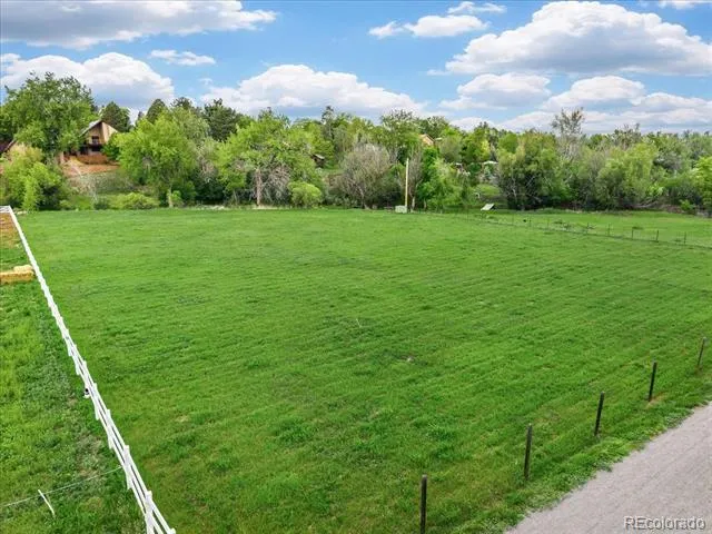 1625 E Layton Drive Englewood, CO 80113