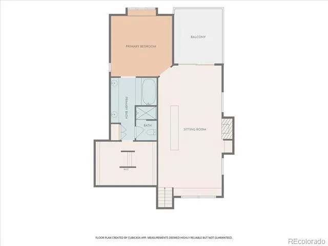 1625 E Layton Drive Englewood, CO 80113