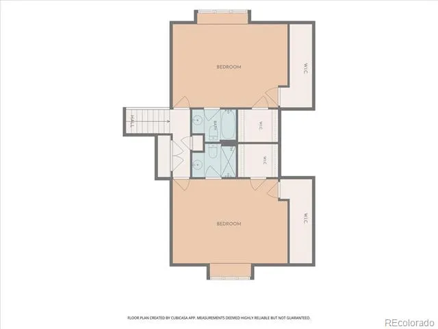 1625 E Layton Drive Englewood, CO 80113