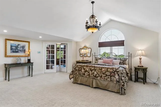 5551 Ponderosa Drive Parker, CO 80134