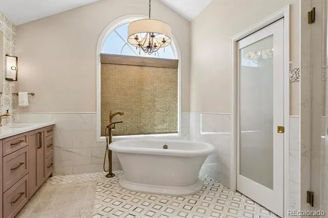 5551 Ponderosa Drive Parker, CO 80134