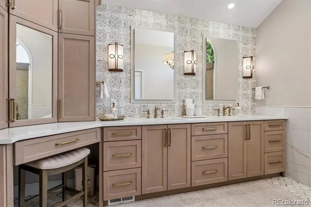 5551 Ponderosa Drive Parker, CO 80134