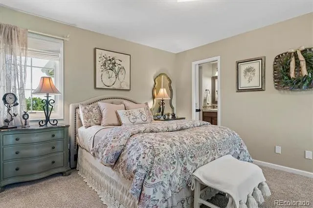 5551 Ponderosa Drive Parker, CO 80134