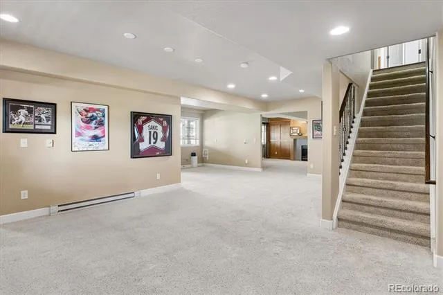 5551 Ponderosa Drive Parker, CO 80134