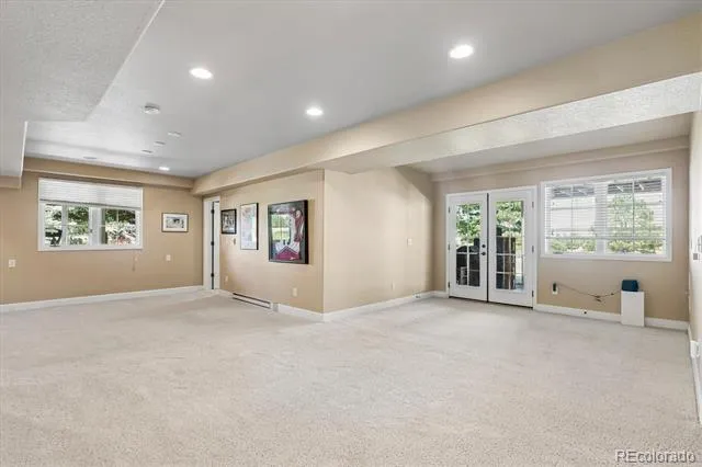 5551 Ponderosa Drive Parker, CO 80134