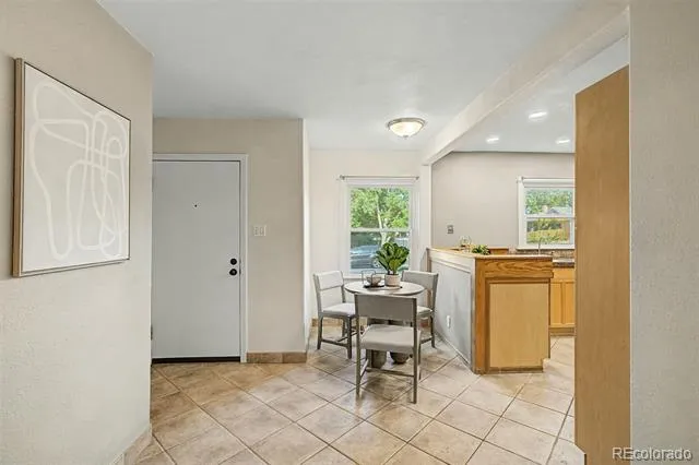 499 S Dale Court Denver, CO 80219