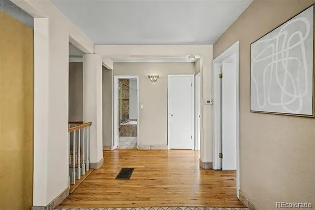 499 S Dale Court Denver, CO 80219