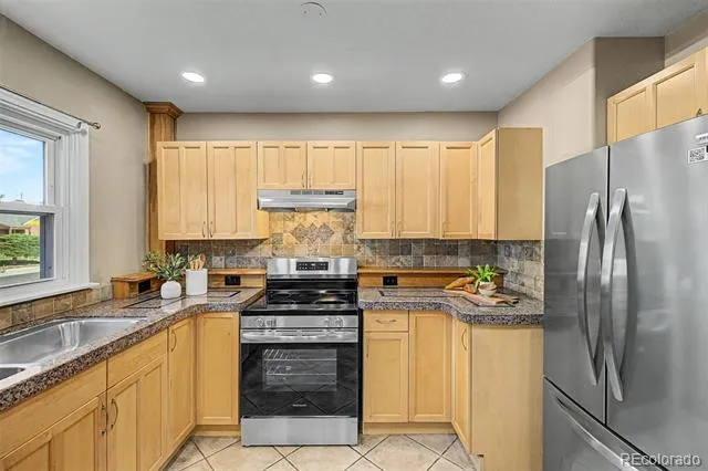 499 S Dale Court Denver, CO 80219