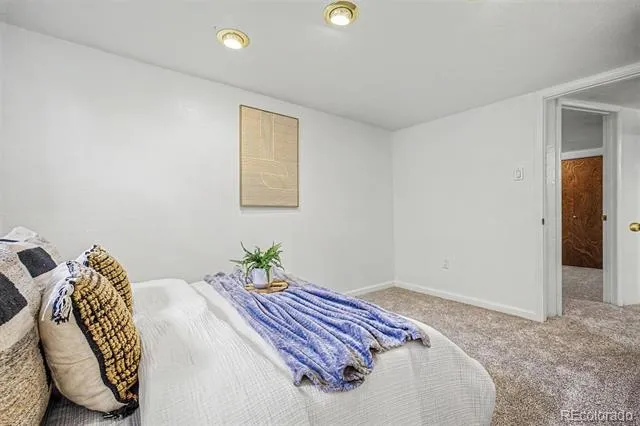 499 S Dale Court Denver, CO 80219
