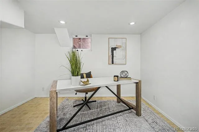 499 S Dale Court Denver, CO 80219