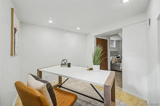 499 S Dale Court Denver, CO 80219