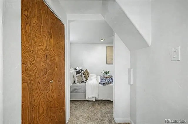 499 S Dale Court Denver, CO 80219