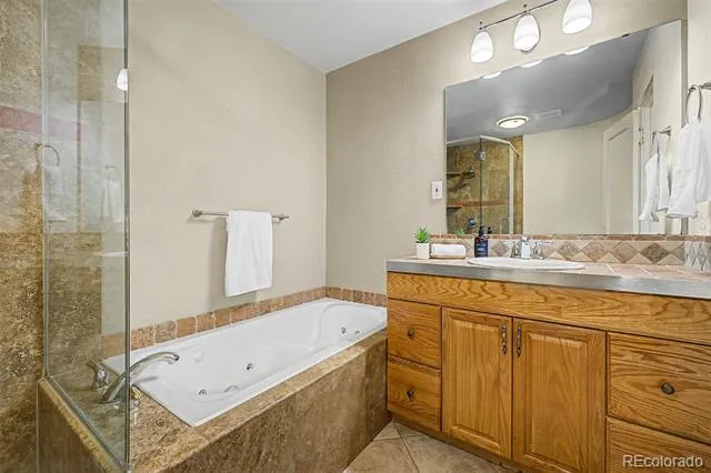 499 S Dale Court Denver, CO 80219