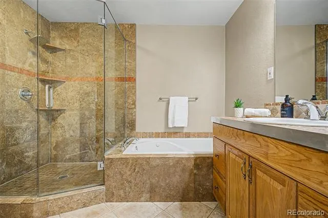 499 S Dale Court Denver, CO 80219