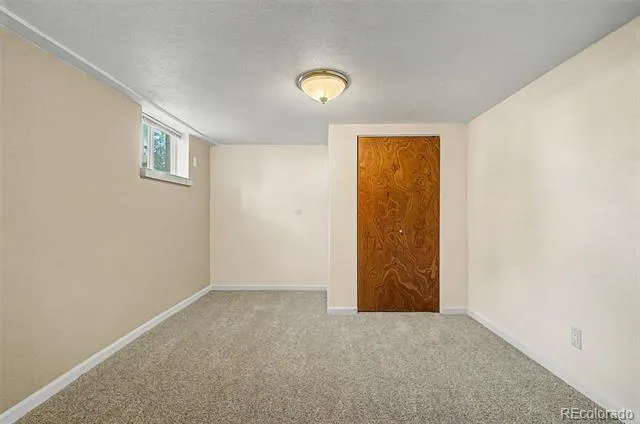 499 S Dale Court Denver, CO 80219
