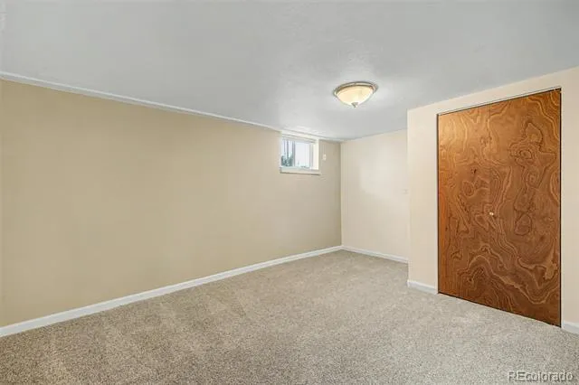 499 S Dale Court Denver, CO 80219
