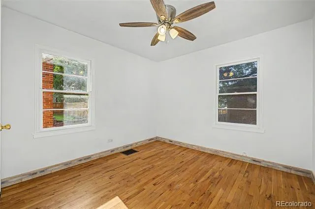499 S Dale Court Denver, CO 80219