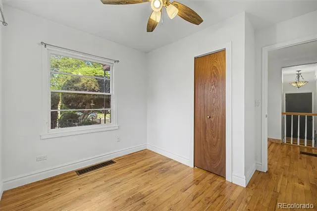 499 S Dale Court Denver, CO 80219