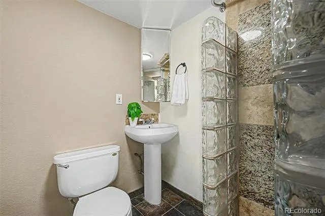 499 S Dale Court Denver, CO 80219
