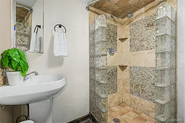 499 S Dale Court Denver, CO 80219