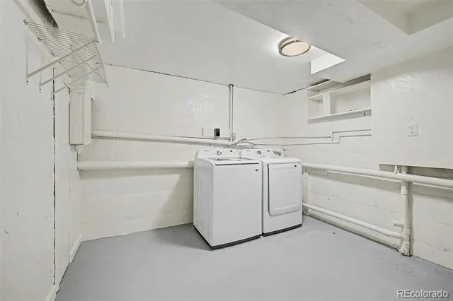 499 S Dale Court Denver, CO 80219