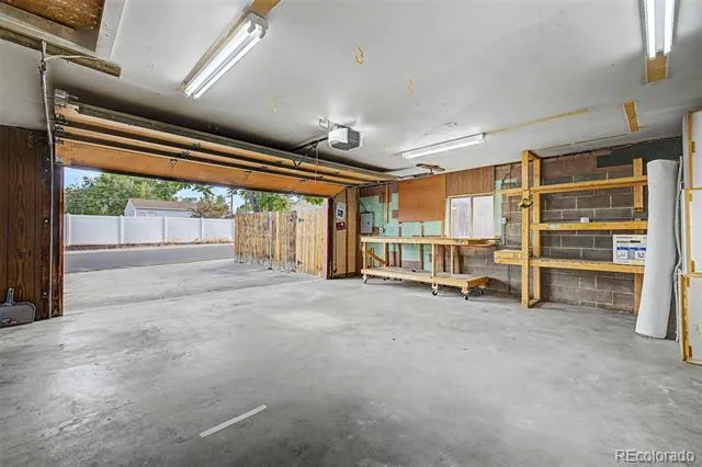 499 S Dale Court Denver, CO 80219