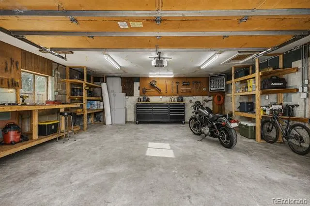 499 S Dale Court Denver, CO 80219